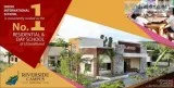 Best International Boarding School in North India for Academic P