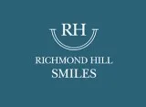 Richmond Hill Smiles - A Foremost Dentist Near Richmond Hill Ont