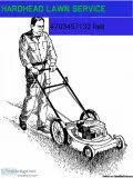 HardHeaD lawn Care