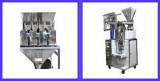 Packaging Machine Manufacturers in India