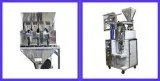 Packaging Machine Manufacturers in India