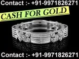 Sell Old Jewellery For Cash  Sell Your Diamonds For Cash  Gold B