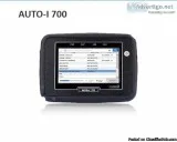 Buy Carman Automotive Diagnostic Scanner Fault Code Reader Tool