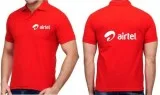 Looking for T-Shirt Printing in Delhi at Affordable Price