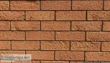 Get The Best Tiles For Exterior Walls in India