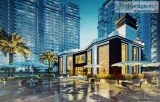 Buy Ready To Move in 3 BHK Flat  Rs.3295sq.ft. in Ace City  9250