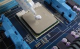 Heat Sink compound Thermal Paste