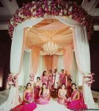 Wedding Planner in Delhi - 9958809459