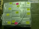 1 Lot of Apple MacBook Laptops