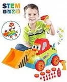 Buy Star Wars Toys Online