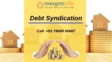 Resurgent India has expertise in project finance services