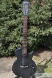 Epiphone Limited Edition Custom Shop Special Les Paul Electric G