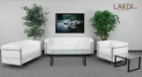 Sofa and Chair Manufacturer in India Lakdi