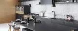 Get Kitchen Worktops in London Online at KML Worktops