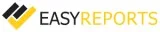 Automate Reports With BI Tool EasyReports