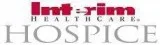 Hospice Volunteers Needed
