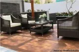 Ellements - Buy Highly Durable Outdoor Furniture