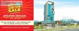 Impel your business further with Supertech E Square 9711836846