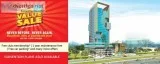 Impel your business further with Supertech E Square 9711836846