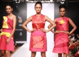 200 Entrepreneurs Created Best Fashion Designing Institute in Ba