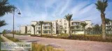 Buy Ready to Move flat in Sector 102 Gurgaon - BPTP Amstoria