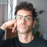 counselling italiano a Londra