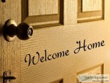 Pre-Leasing OffersSpecials