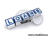 We offer HOME LOANS in Bangalore