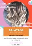New York Best Men s Hair Stylist - Salon West