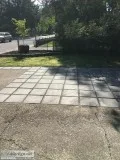 Lawn service to Full Yard Cleanups