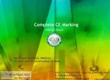 CE Marking Compliance Testing and Certification