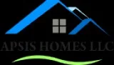 Flawless Floor Plan Designing Tampa FL