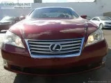Buy-Here-Pay-Here Car Lots In Fort Lauderdale FL.