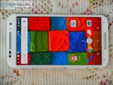 Motorola Moto X 2nd Gen VerizonT-MobileCri cketATandTMetropcs St
