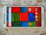 Motorola Moto X 2nd Gen VerizonT-MobileCri cketATandTMetropcs St