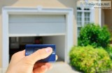 Garage Door Remote Repair  Replacement Toronto