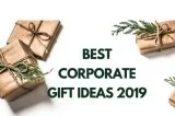 Corporate Gift Manufacturer - Thecorporategift