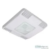 LED Canopy Light for Gas Station Lights Wholesale Price