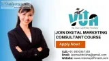 DIGITAL MARKETING TRAINING IN KOLKATA-LEARN and EARN