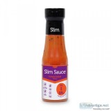 Spicy Tomato and Basil Online In UK Slim Sauce - Buy Now At An &