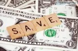 CUT DOWN YOUR BILLS SAVE YOUR MONEY