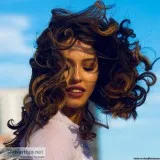 Wholesale Human Hair Lace Wigs Products In in South Africa