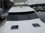Mobile boat detailing