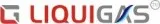 Get A Top Class Energy Audit Services In India