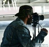 Photography and Videography service