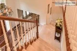 3000
