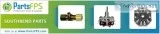 Southbend Parts. Restaurant Equipment Parts  Food service Parts 