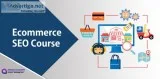 E-commerce SEO Training in India
