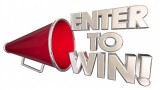 Bon Ouija-Enter Now To Win