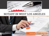 Why you Need Mobile Notary Services